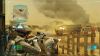 Ghost Recon 2 - X360 - 7